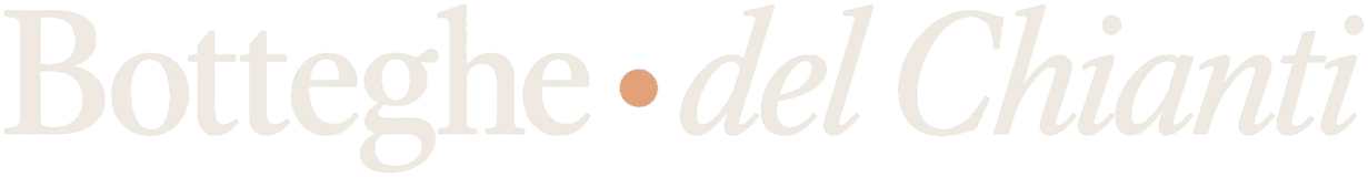 Botteghe del Chianti